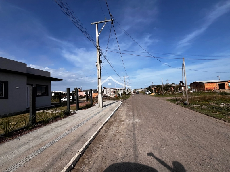 Casa Geminada Aconchegante e Funcional!: 11ª foto da galeria de imagens do imóvel