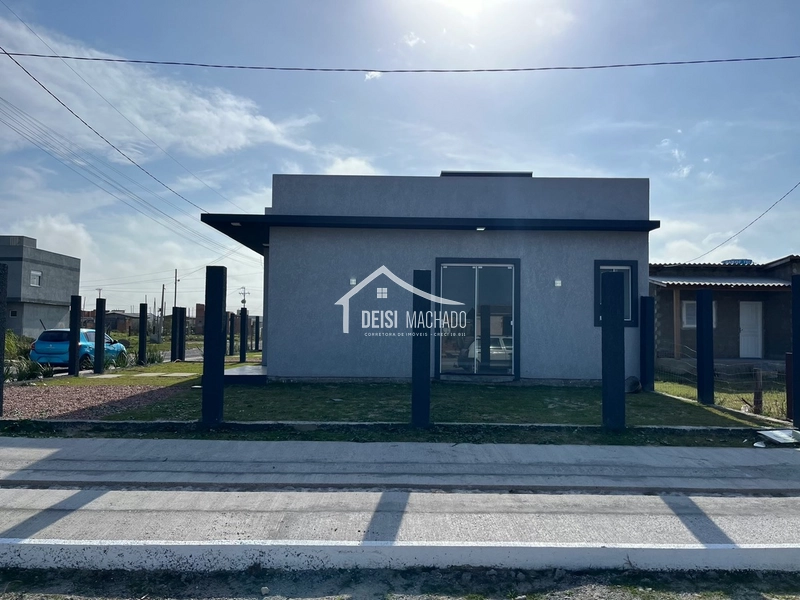 Casa Geminada Aconchegante e Funcional!: 14ª foto da galeria de imagens do imóvel