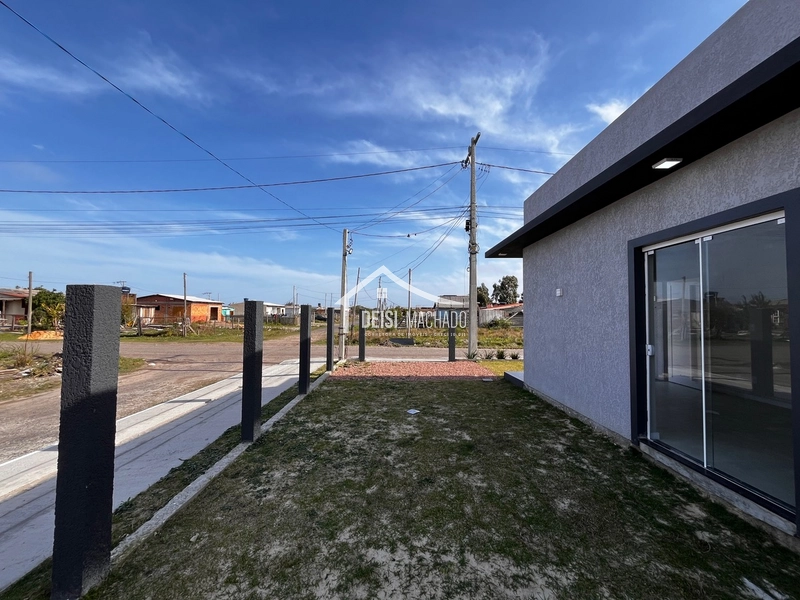 Casa Geminada Aconchegante e Funcional!: 9ª foto da galeria de imagens do imóvel