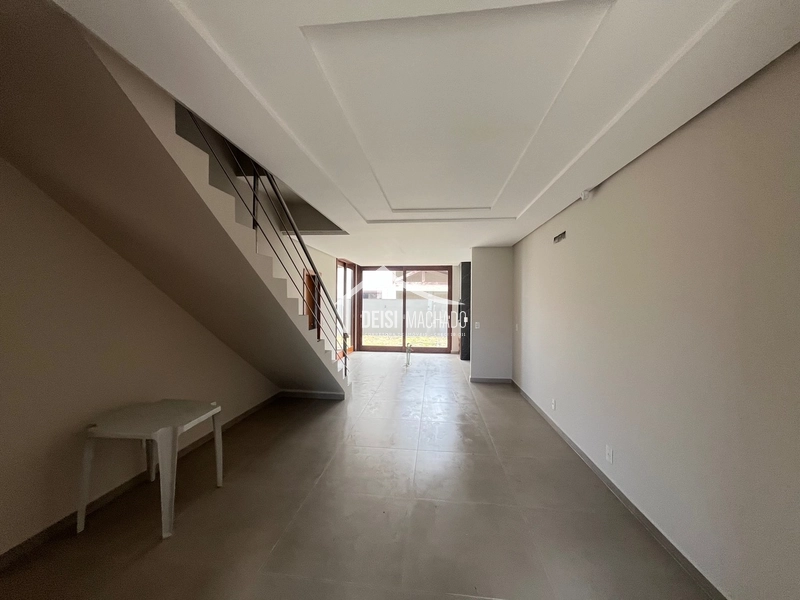 LANÇAMENTO: SOBRADOS GEMINADOS DE ALTO PADRÃO: 9ª foto da galeria de imagens do imóvel