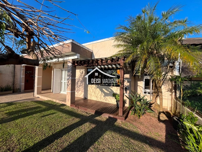 CASA EM CAPÃO NOVO : 43ª foto da galeria de imagens do imóvel