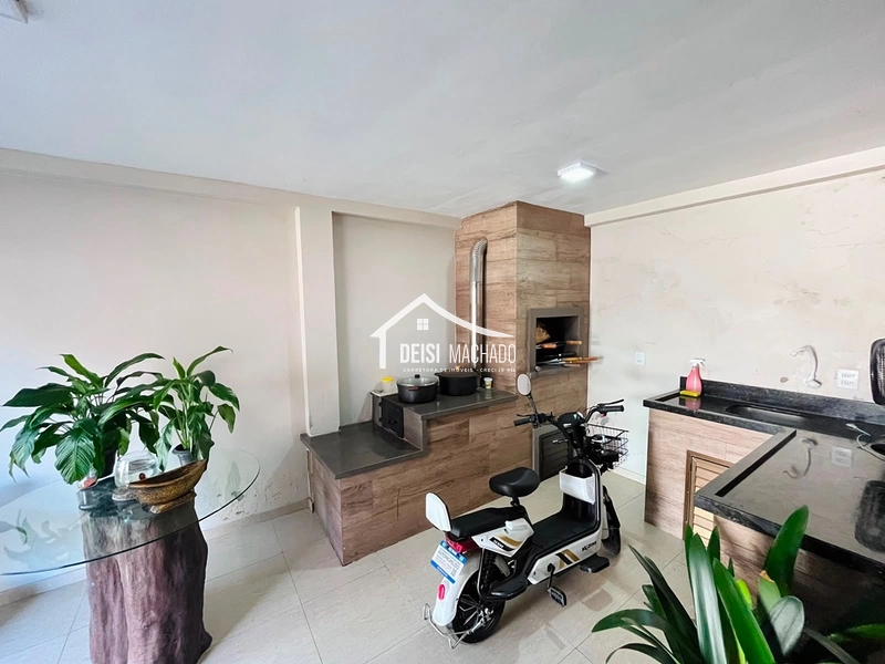 CASA EM CAPÃO NOVO : 26ª foto da galeria de imagens do imóvel