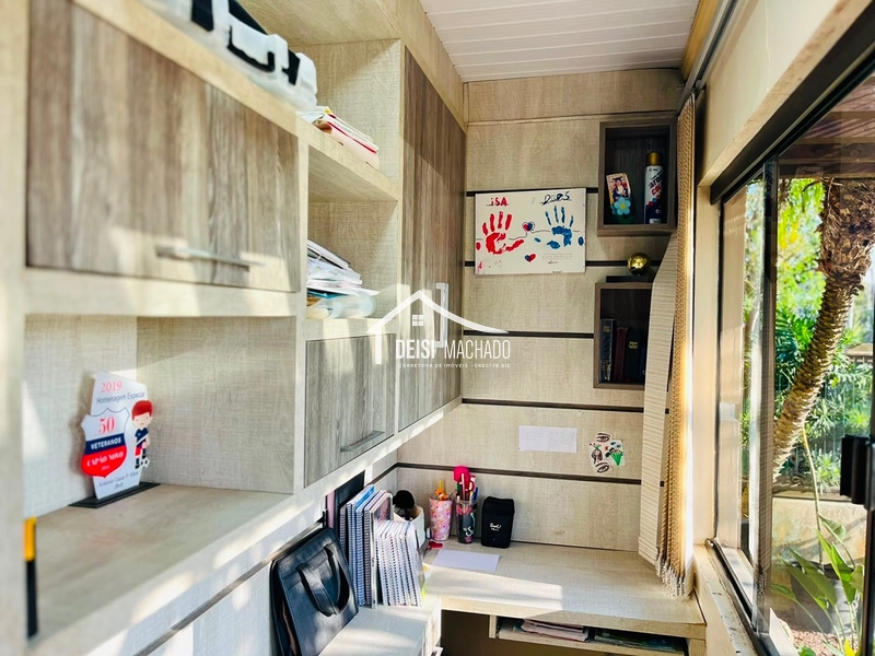 CASA EM CAPÃO NOVO : 13ª foto da galeria de imagens do imóvel