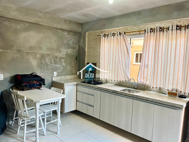CASA EM CAPÃO NOVO : 14ª foto da galeria de imagens do imóvel