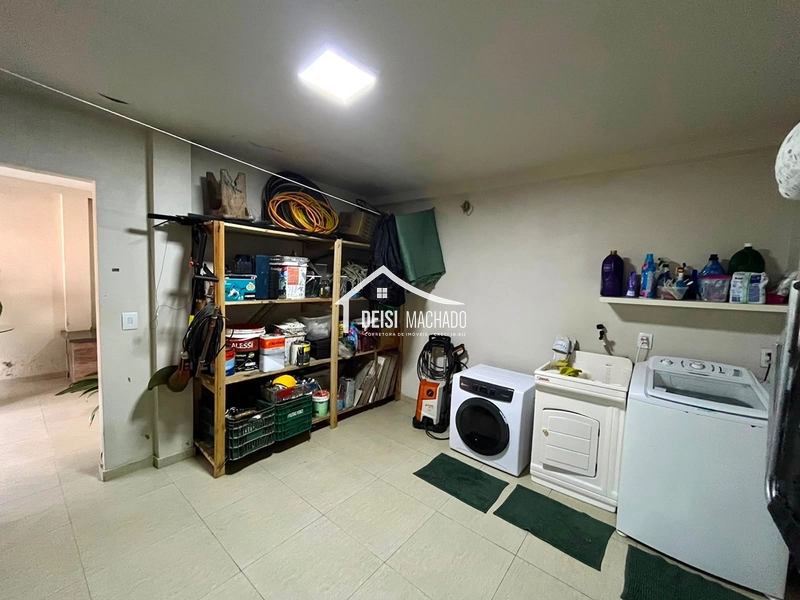 CASA EM CAPÃO NOVO : 27ª foto da galeria de imagens do imóvel