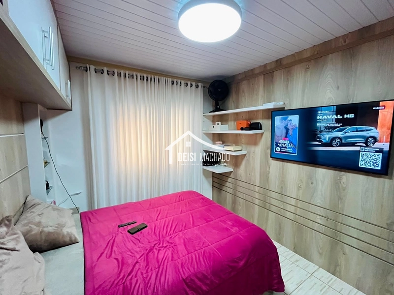CASA EM CAPÃO NOVO : 21ª foto da galeria de imagens do imóvel