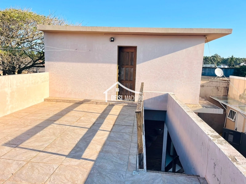 CASA EM CAPÃO NOVO : 40ª foto da galeria de imagens do imóvel
