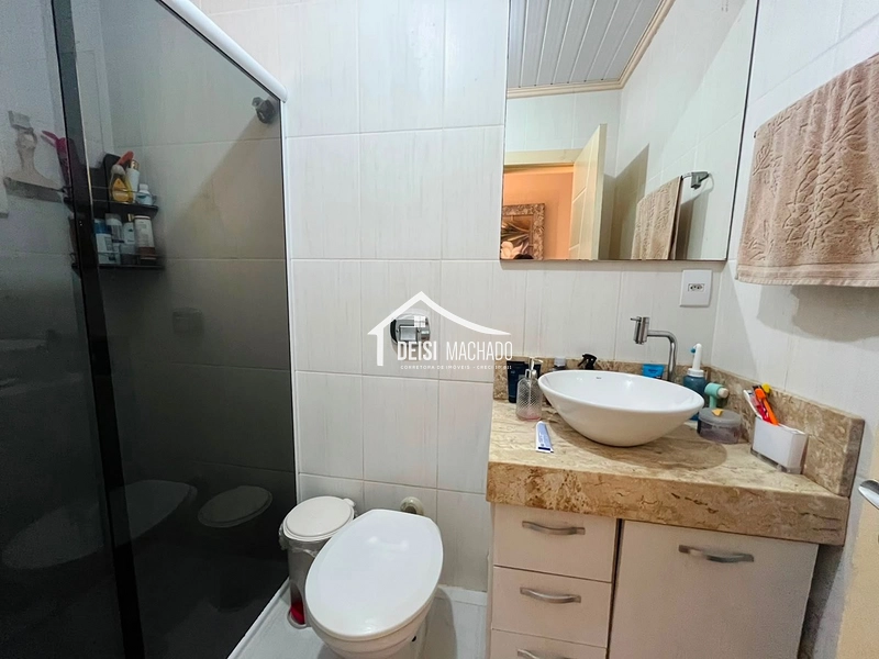 CASA EM CAPÃO NOVO : 16ª foto da galeria de imagens do imóvel