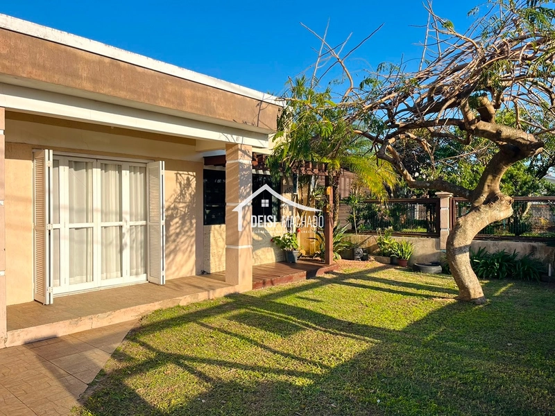 CASA EM CAPÃO NOVO : 45ª foto da galeria de imagens do imóvel