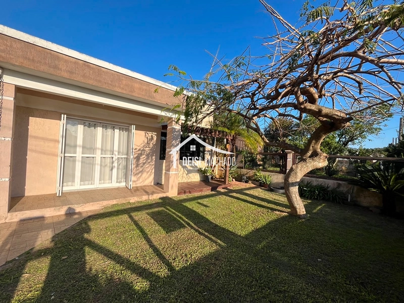 CASA EM CAPÃO NOVO : 46ª foto da galeria de imagens do imóvel
