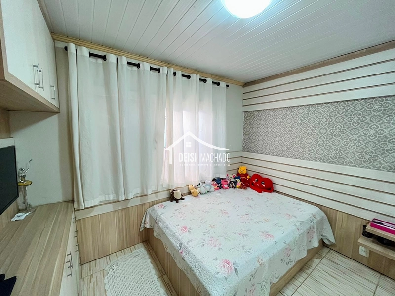 CASA EM CAPÃO NOVO : 19ª foto da galeria de imagens do imóvel
