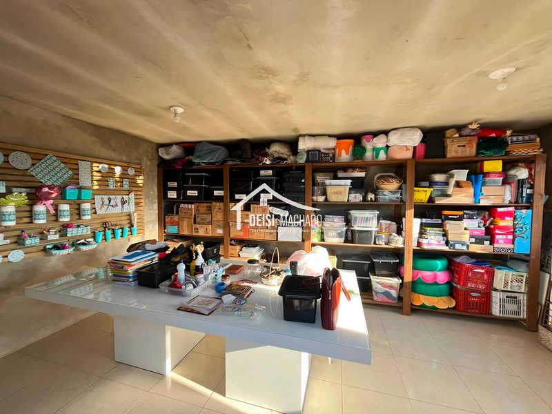 CASA EM CAPÃO NOVO : 36ª foto da galeria de imagens do imóvel