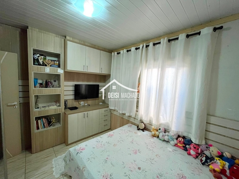 CASA EM CAPÃO NOVO : 18ª foto da galeria de imagens do imóvel