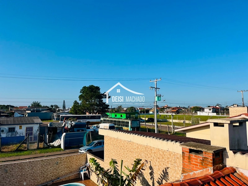 CASA EM CAPÃO NOVO : 39ª foto da galeria de imagens do imóvel