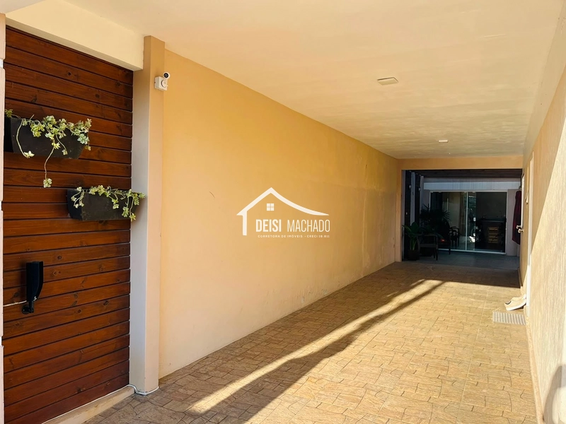 CASA EM CAPÃO NOVO : 22ª foto da galeria de imagens do imóvel