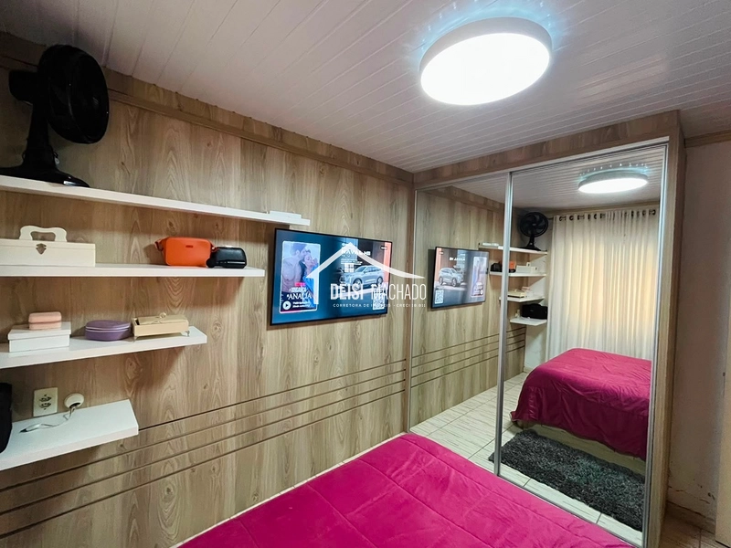 CASA EM CAPÃO NOVO : 20ª foto da galeria de imagens do imóvel