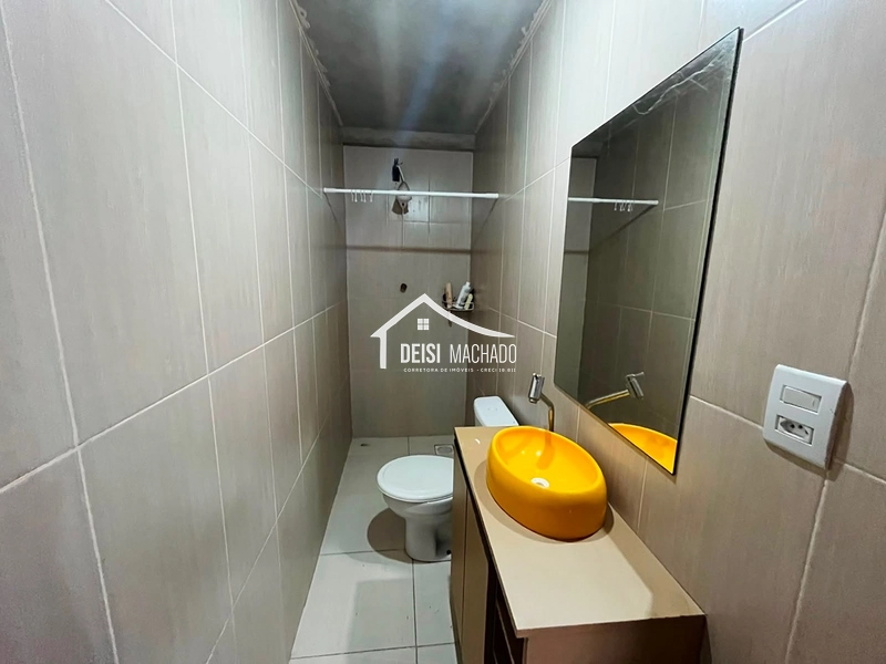 CASA EM CAPÃO NOVO : 32ª foto da galeria de imagens do imóvel
