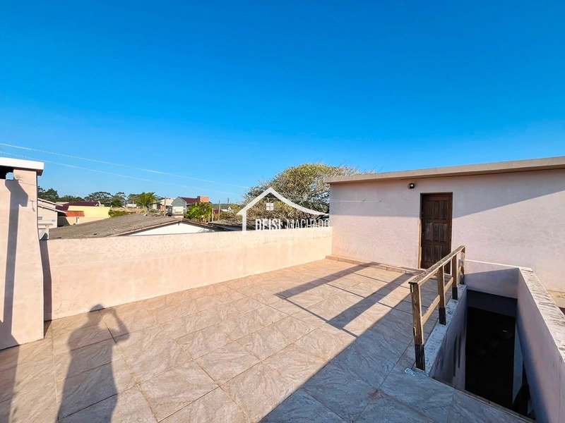 CASA EM CAPÃO NOVO : 42ª foto da galeria de imagens do imóvel