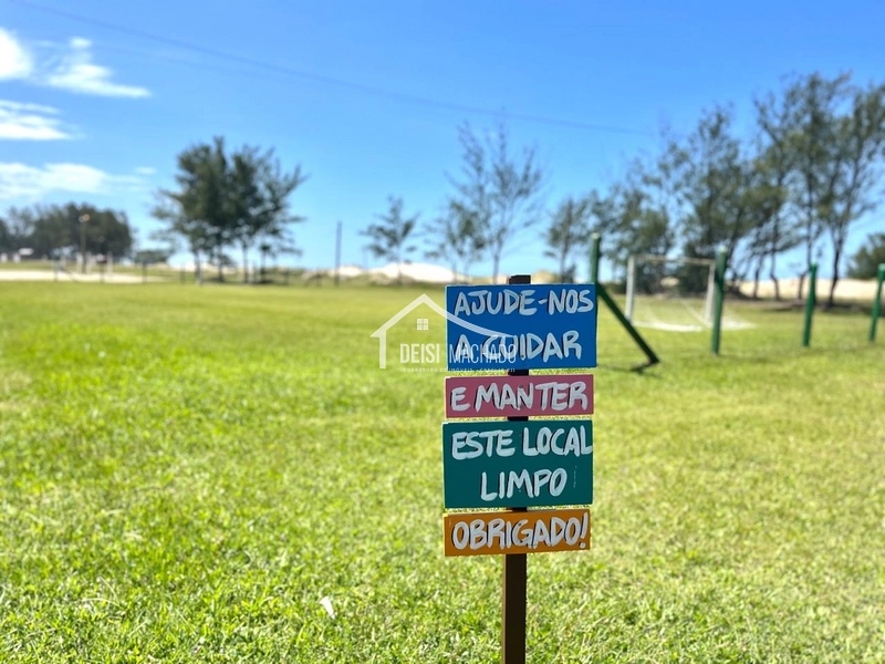 Terreno a venda em Capão Novo  | EXCLUSIVIDADE DEISI MACH: 11ª foto da galeria de imagens do imóvel