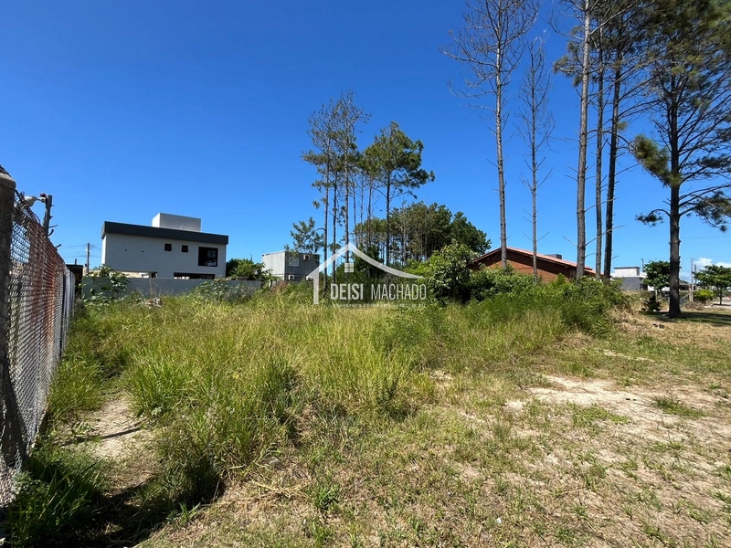 Terreno a venda em Capão Novo  | EXCLUSIVIDADE DEISI MACH: 24ª foto da galeria de imagens do imóvel