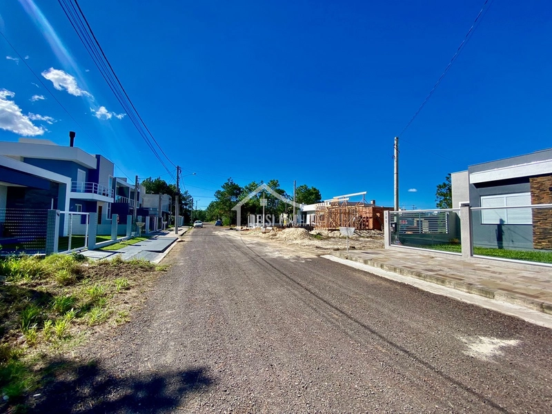 Terreno a venda na praia CAPÃO NOVO VILLAGE: 3ª foto da galeria de imagens do imóvel