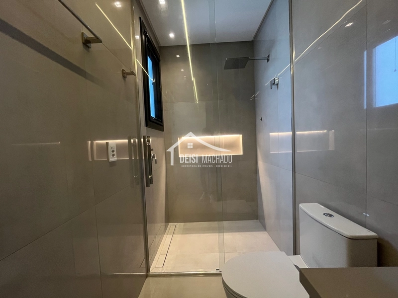 Sobrado de Alto Padrão à Venda no Condomínio Costa Serena – Beira-Mar: 47ª foto da galeria de imagens do imóvel