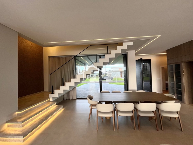 Imóvel residencial ou comercial