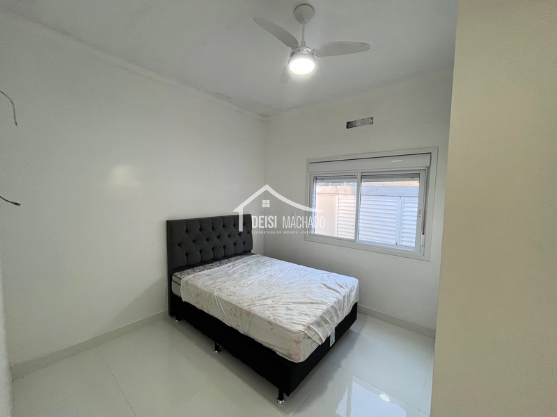 null: 12ª foto da galeria de imagens do imóvel