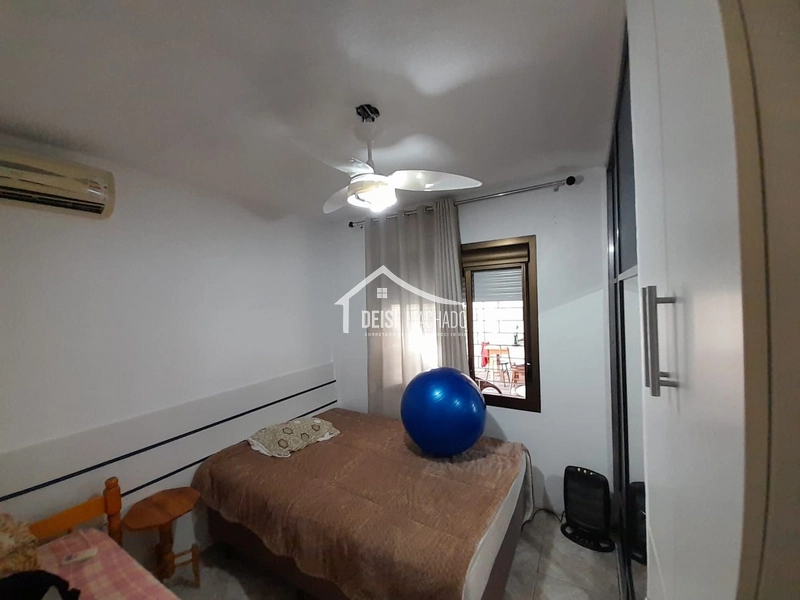 Aconchegante casa com piscina à venda na praia Capão Novo: 9ª foto da galeria de imagens do imóvel