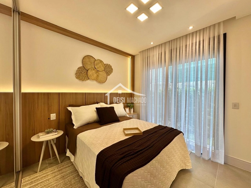 Casa a venda condomínio Arenas Curumim: 5ª foto da galeria de imagens do imóvel