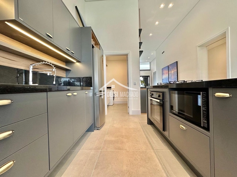 Casa a venda condomínio Arenas Curumim: 12ª foto da galeria de imagens do imóvel