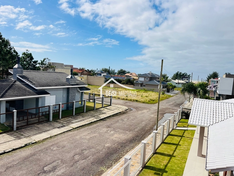  Casa de Alto Padrão à Venda em Capão Novo Village | Próxima à Beira-Mar: 36ª foto da galeria de imagens do imóvel