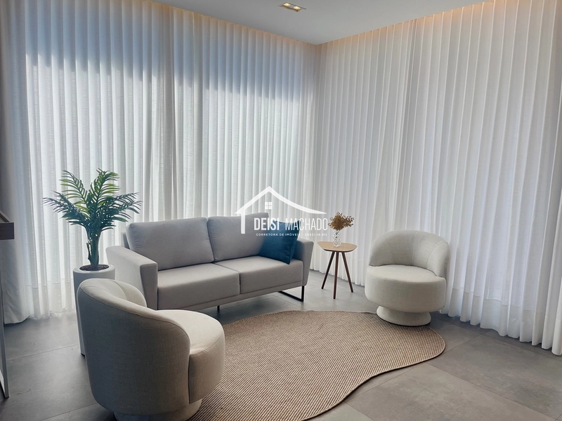  Casa de Alto Padrão à Venda em Capão Novo Village | Próxima à Beira-Mar: 9ª foto da galeria de imagens do imóvel