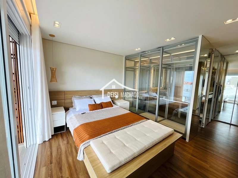  Casa de Alto Padrão à Venda em Capão Novo Village | Próxima à Beira-Mar: 37ª foto da galeria de imagens do imóvel