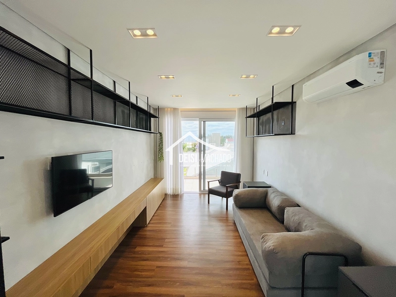  Casa de Alto Padrão à Venda em Capão Novo Village | Próxima à Beira-Mar: 34ª foto da galeria de imagens do imóvel