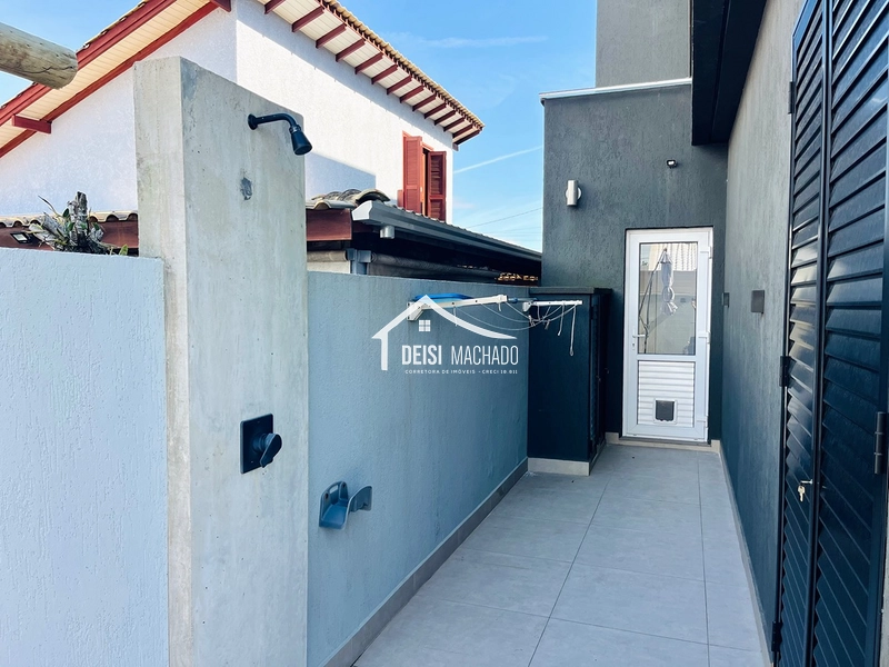  Casa de Alto Padrão à Venda em Capão Novo Village | Próxima à Beira-Mar: 22ª foto da galeria de imagens do imóvel