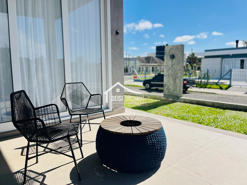  Casa de Alto Padrão à Venda em Capão Novo Village | Próxima à Beira-Mar: 19ª foto da galeria de imagens do imóvel