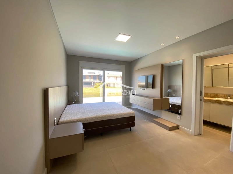 Casa térrea a venda no condomínio Costa Serena: 22ª foto da galeria de imagens do imóvel