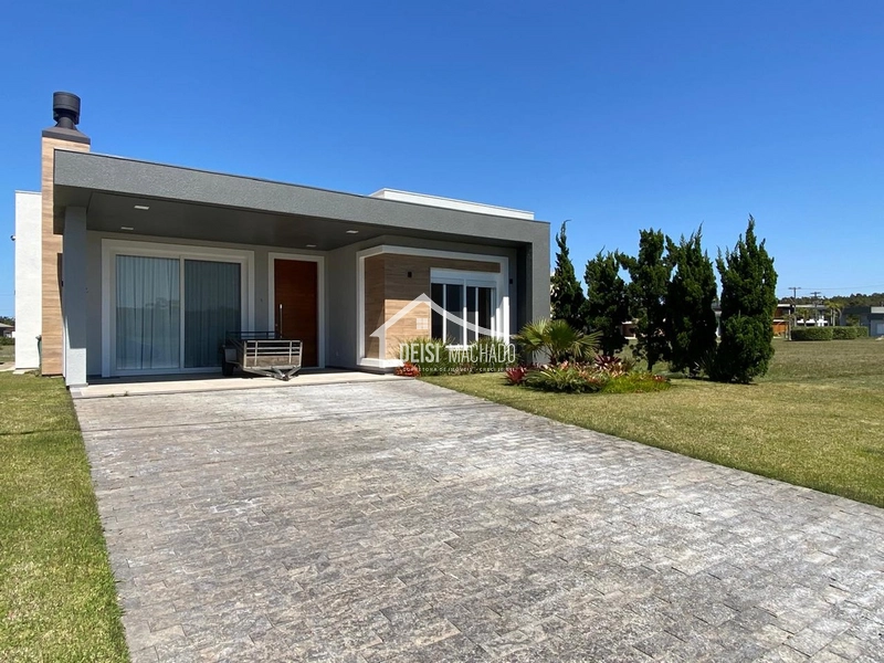 Casa térrea a venda no condomínio Costa Serena: 17ª foto da galeria de imagens do imóvel