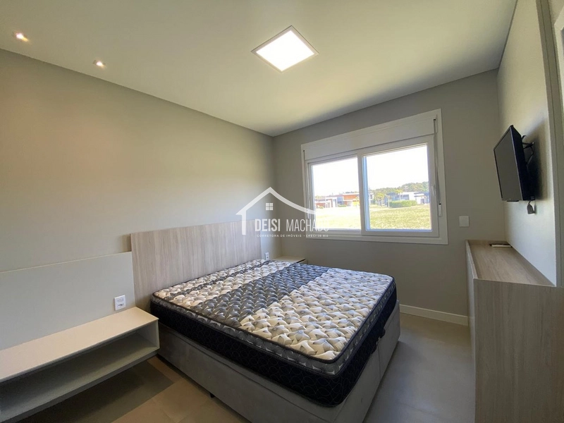 Casa térrea a venda no condomínio Costa Serena: 12ª foto da galeria de imagens do imóvel