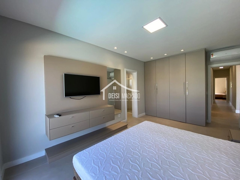 Casa térrea a venda no condomínio Costa Serena: 4ª foto da galeria de imagens do imóvel