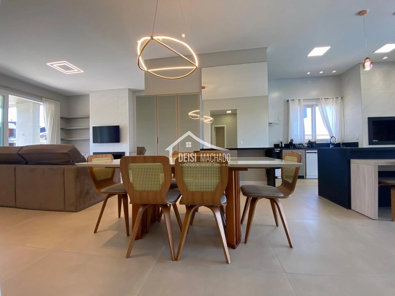 Casa térrea a venda no condomínio Costa Serena: 3ª foto da galeria de imagens do imóvel