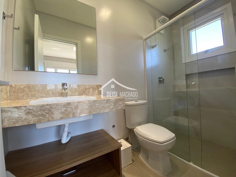 Casa térrea a venda no condomínio Costa Serena: 23ª foto da galeria de imagens do imóvel