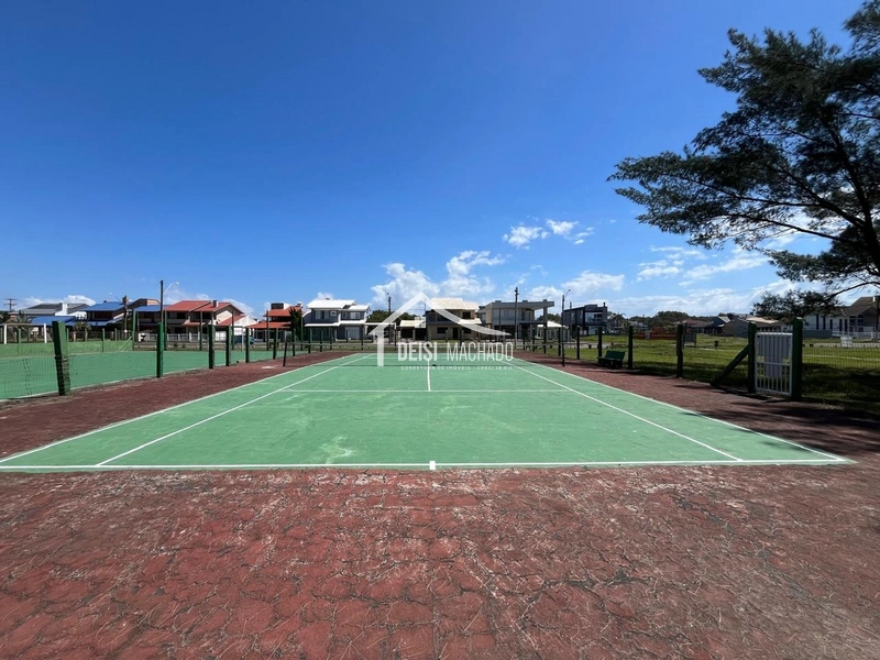 Terreno à venda em capão novo Village: 48ª foto da galeria de imagens do imóvel
