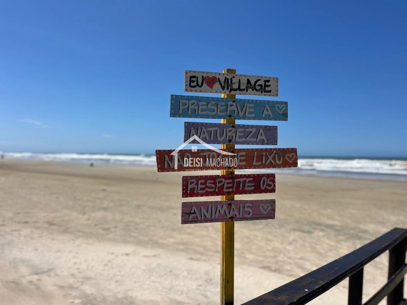 Terreno à venda em capão novo Village: 7ª foto da galeria de imagens do imóvel