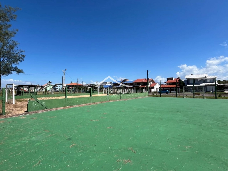 Terreno à venda em capão novo Village: 50ª foto da galeria de imagens do imóvel