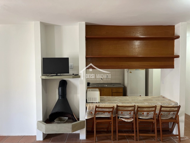 Apartamento 2 Dormitórios Próximo do Mar!: 32ª foto da galeria de imagens do imóvel