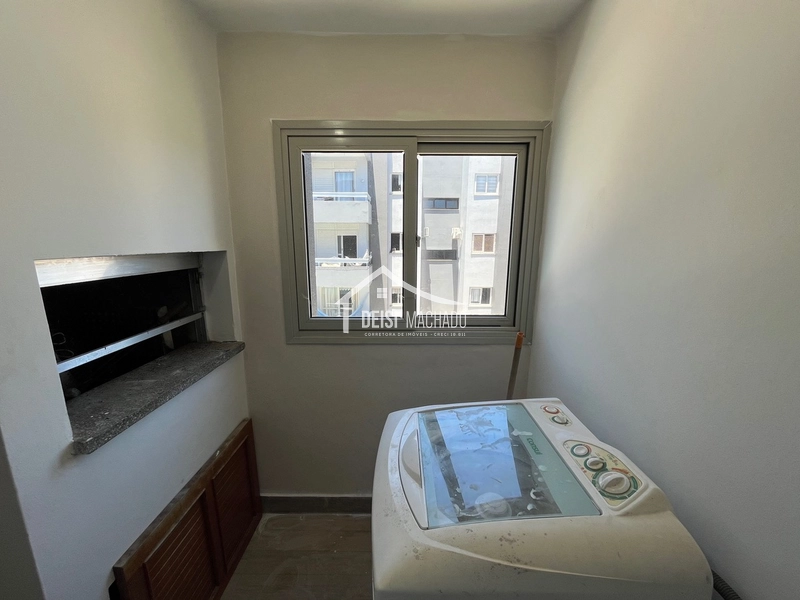 Apartamento 2 Dormitórios Próximo do Mar!: 29ª foto da galeria de imagens do imóvel