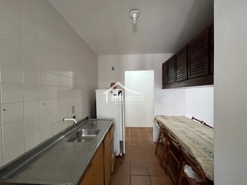 Apartamento 2 Dormitórios Próximo do Mar!: 30ª foto da galeria de imagens do imóvel
