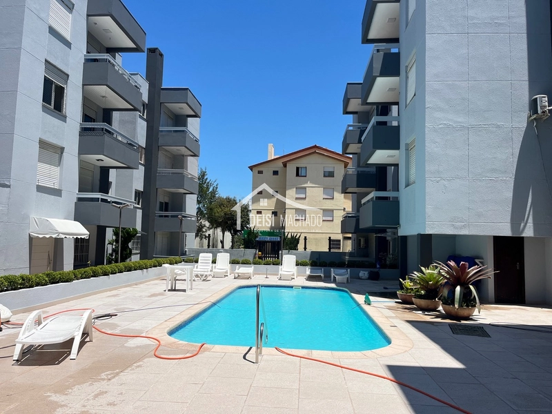 Apartamento 2 Dormitórios Próximo do Mar!: 10ª foto da galeria de imagens do imóvel